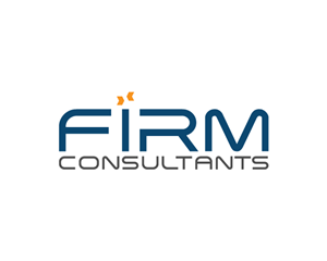 Logo Design by 1st for this project | Design: #3718777