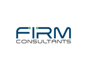 Logo Design by 1st for this project | Design: #3718778