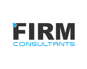 Logo Design by 1st for this project | Design: #3718805