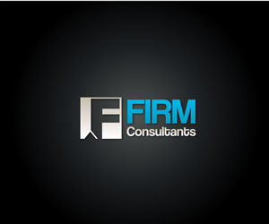 Logo Design by Unicgraphs for this project | Design: #3718071