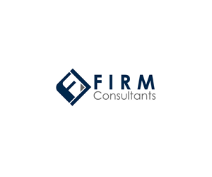 Logo Design by Unicgraphs for this project | Design: #3718110