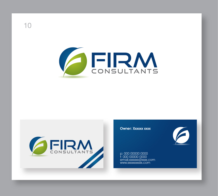 Logo Design by Logo4smita for this project | Design: #3758391