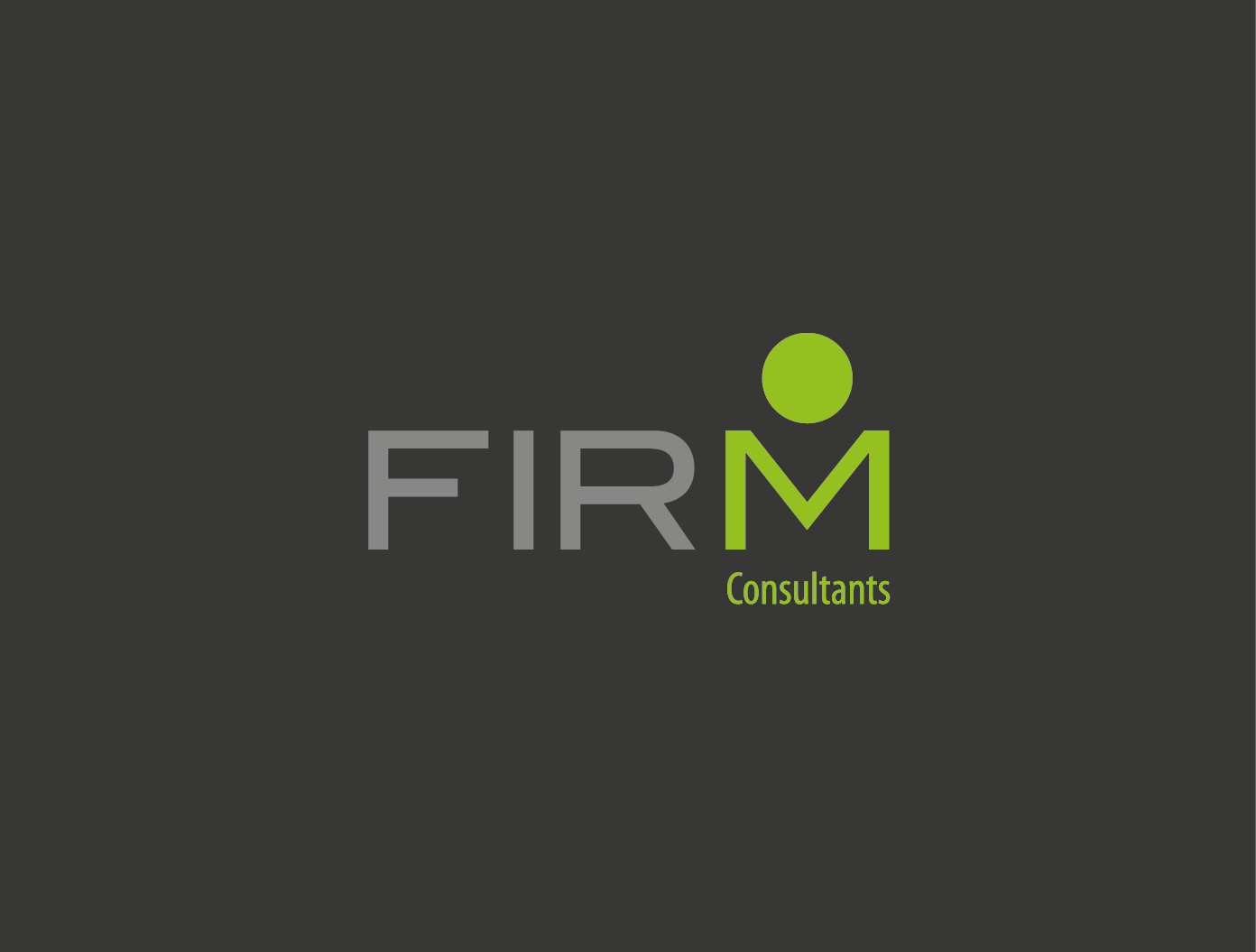 Diseño de Logo por greative para este proyecto | Diseño #3715709