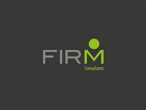 Logo Design by greative for this project | Design: #3715709
