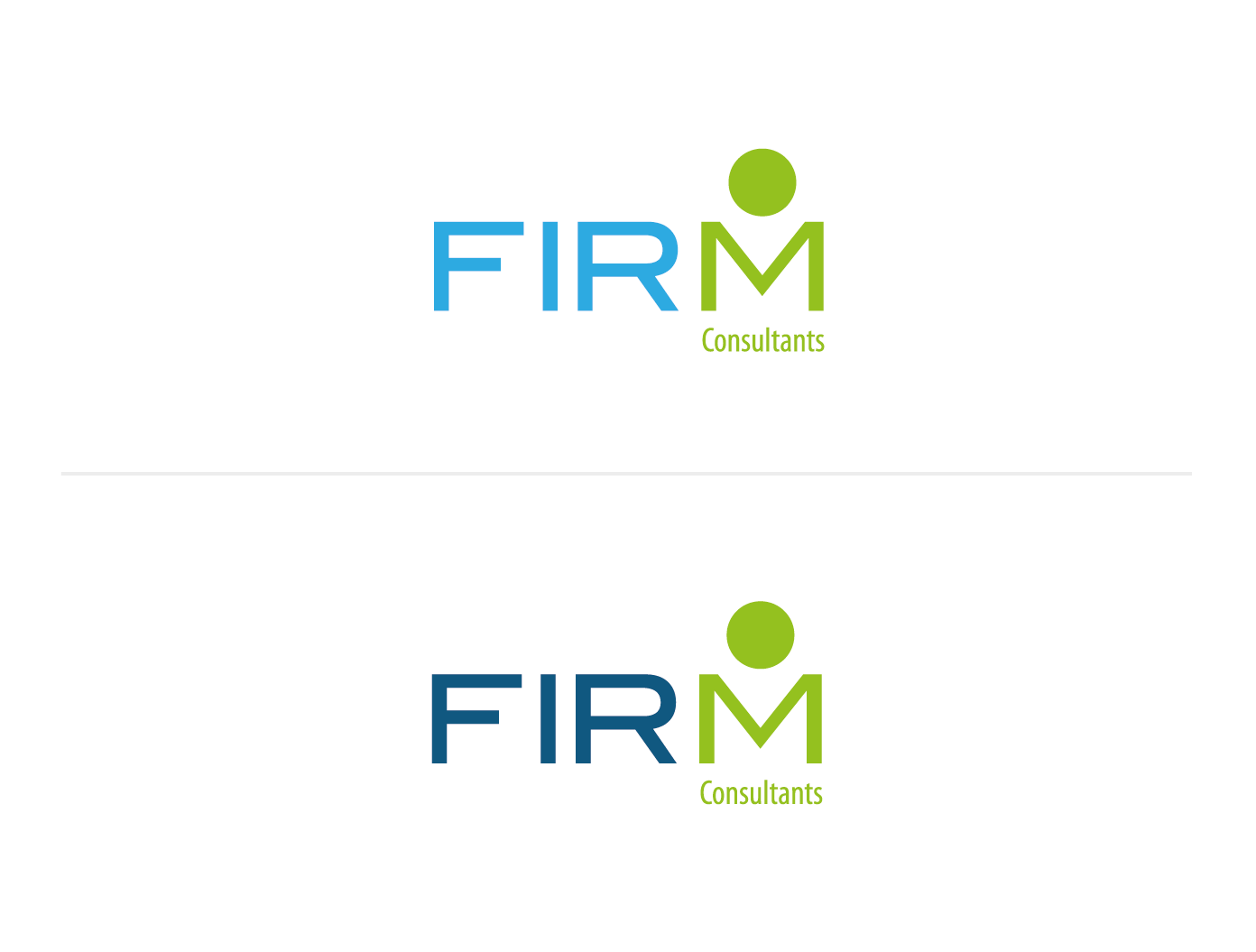 Diseño de Logo por greative para este proyecto | Diseño #3722625
