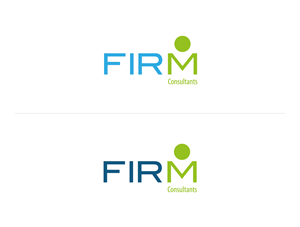 Logo Design by greative for this project | Design #3722625