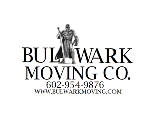 Logo Design by iamthestory for this project | Design: #982576