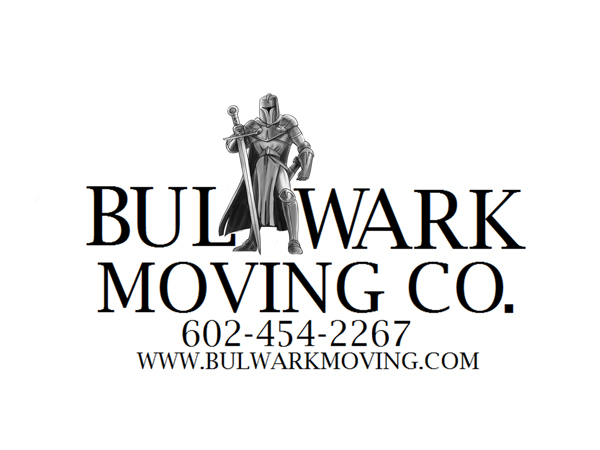 Diseño de Logo por iamthestory para este proyecto | Diseño #987111