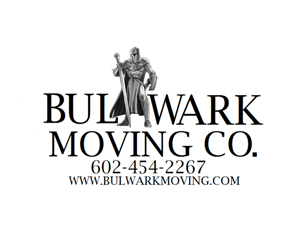 Logo Design by iamthestory for this project | Design: #987111