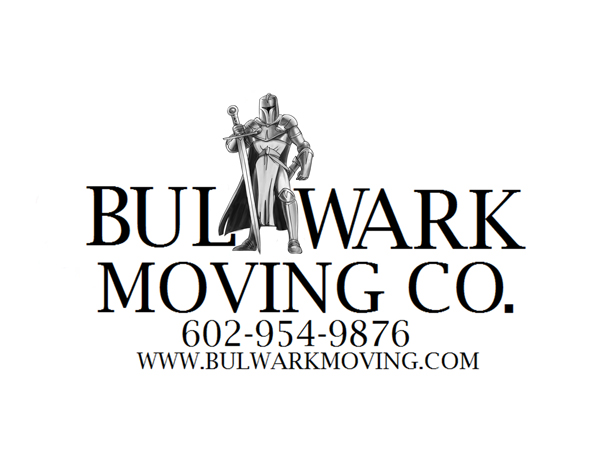 Diseño de Logo por iamthestory para este proyecto | Diseño #990583