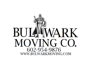 Logo Design by iamthestory for this project | Design: #990583