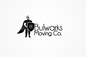 Logo Design by WirePaper for this project | Design #998378
