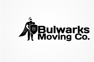Logo Design by WirePaper for this project | Design: #998439