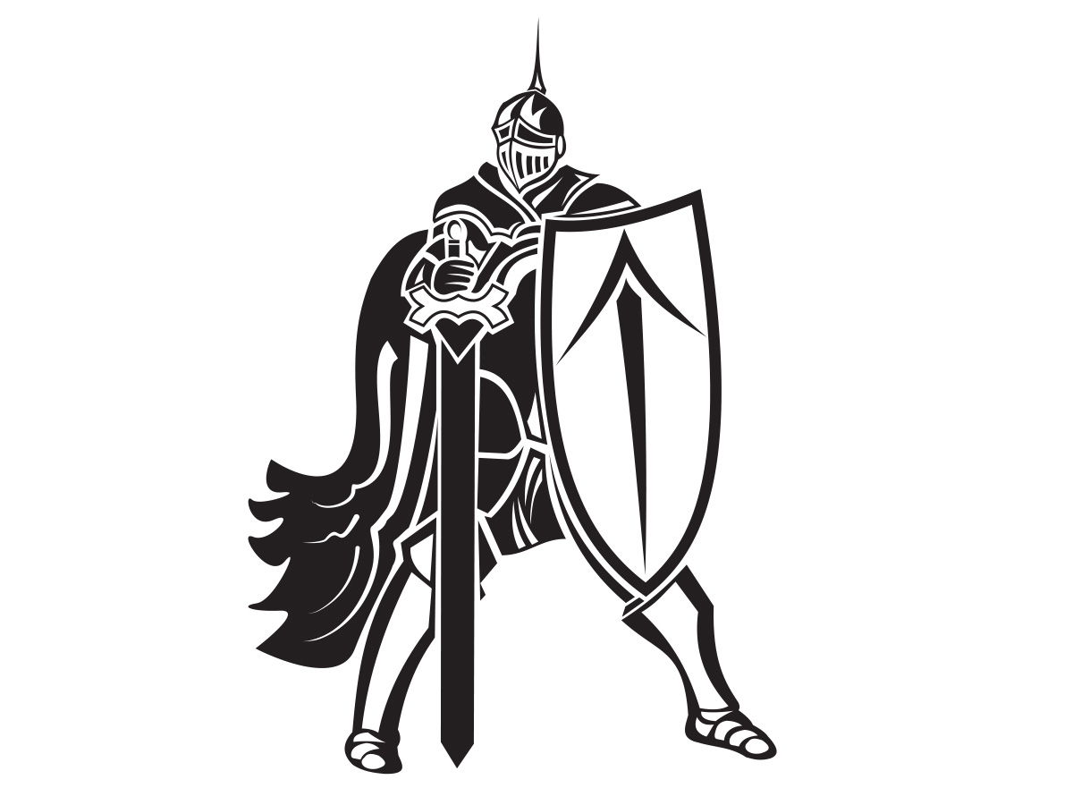 Logo-Design von Ivansan für dieses Projekt | Design #976545