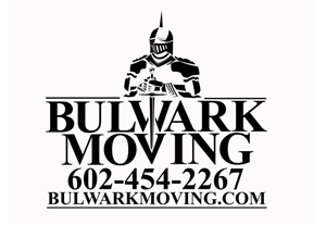 Logo Design by s.winter for this project | Design: #1001885
