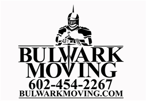 Logo Design by s.winter for this project | Design: #1001995