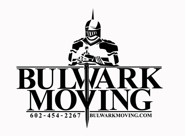 Diseño de Logo por s.winter para este proyecto | Diseño #1006720