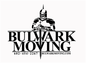 Logo Design by s.winter for this project | Design: #1006720