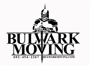 Logo Design by s.winter for this project | Design: #1006844