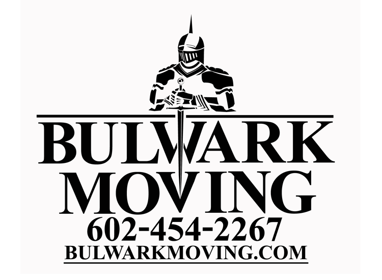 Design de Logo par s.winter pour ce projet | Design #1008986