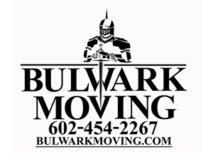 Logo Design by s.winter for this project | Design: #1008986