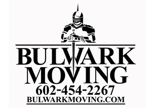 Logo Design by s.winter for this project | Design: #1014903
