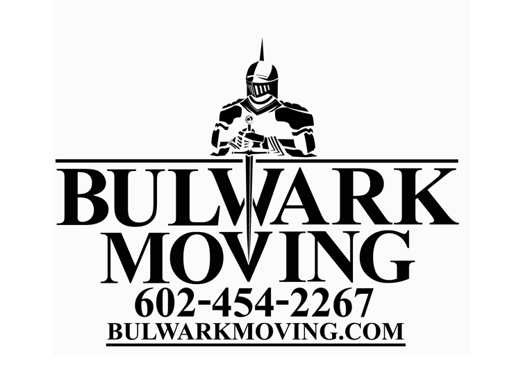 Logo Design by s.winter for this project | Design: #1017596