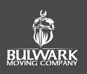Logo Design by s.winter