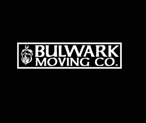 Logo Design by s.winter for this project | Design: #980361