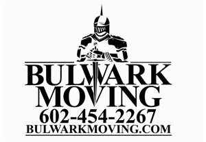 Logo Design by s.winter for this project | Design: #998158