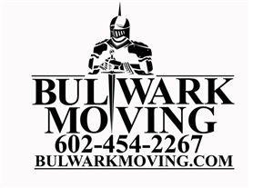 Logo Design by s.winter for this project | Design: #998159