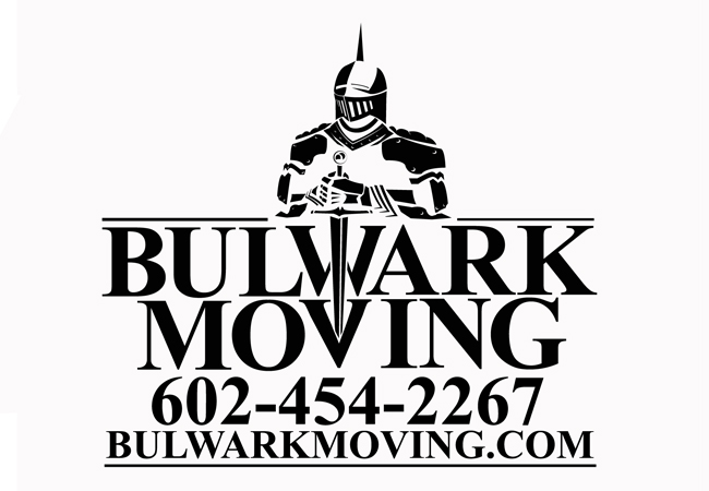 Logo Design by s.winter for this project | Design #998602