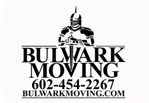 Logo Design by s.winter for this project | Design: #998602