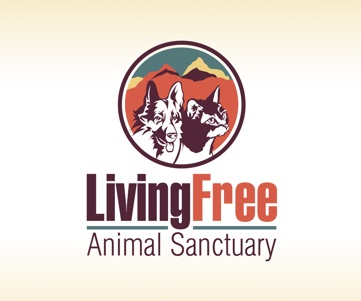 Logo Design by ELOISE LIND for this project | Design #3739907