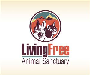 Logo Design by ELOISE LIND