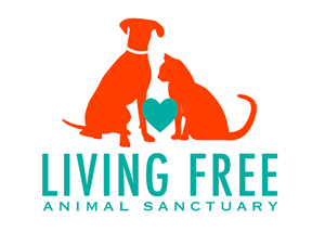 Logo Design by TSEdesign