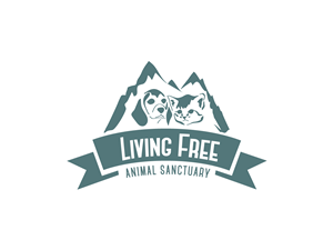 Logo Design by briliana