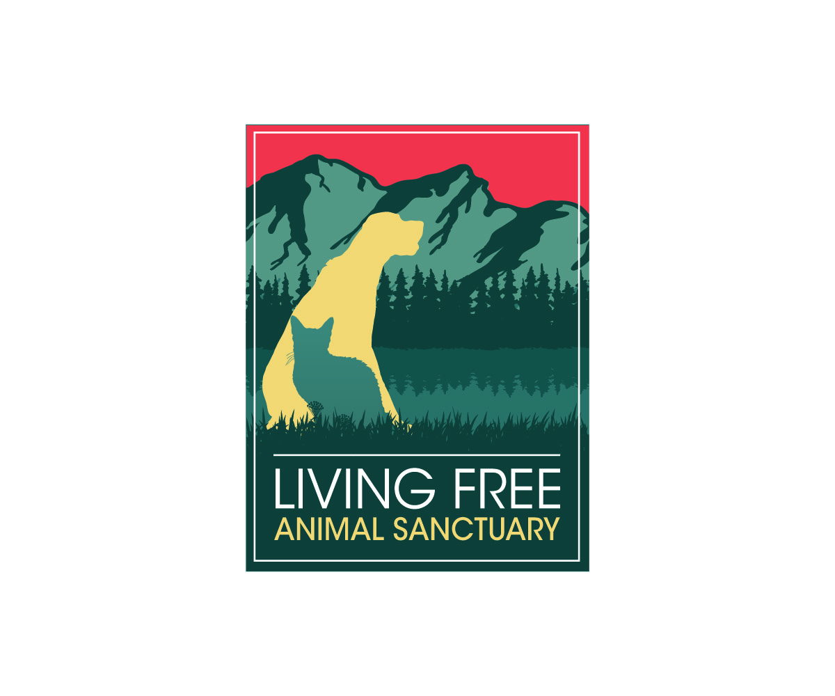Logo Design by dobleve for this project | Design #3715909