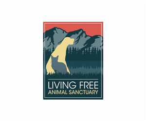Logo Design by dobleve