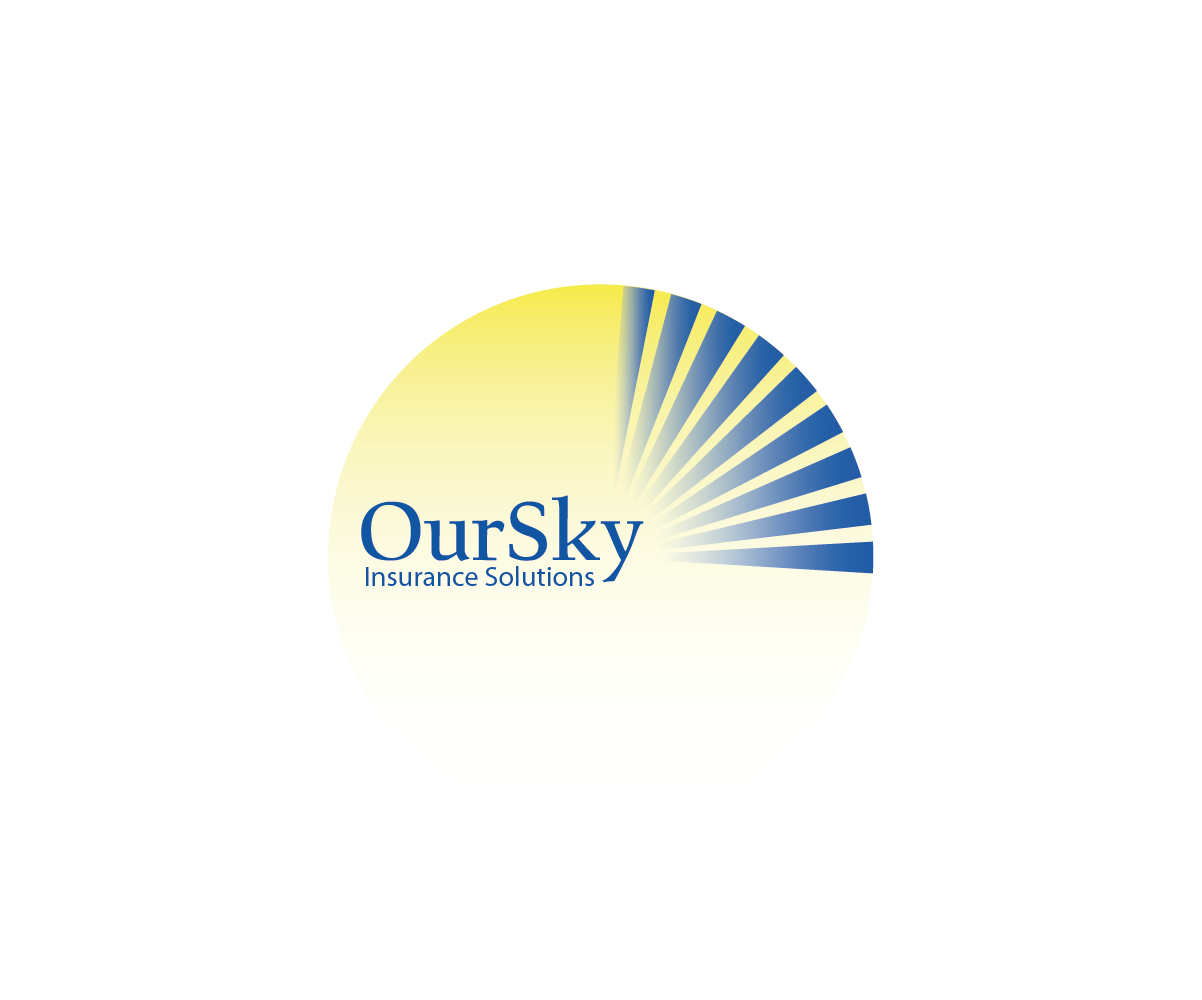 Logo Design by EdBrandon for this project | Design #5887339