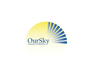 Logo Design by EdBrandon for this project | Design: #5887339