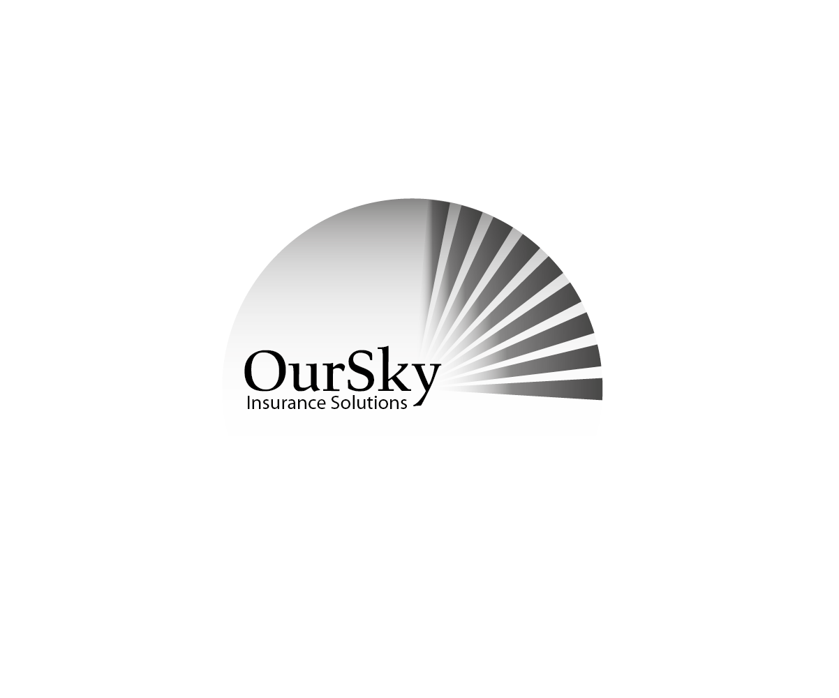 Logo Design by EdBrandon for this project | Design #5887348