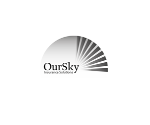 Logo Design by EdBrandon for this project | Design: #5887348