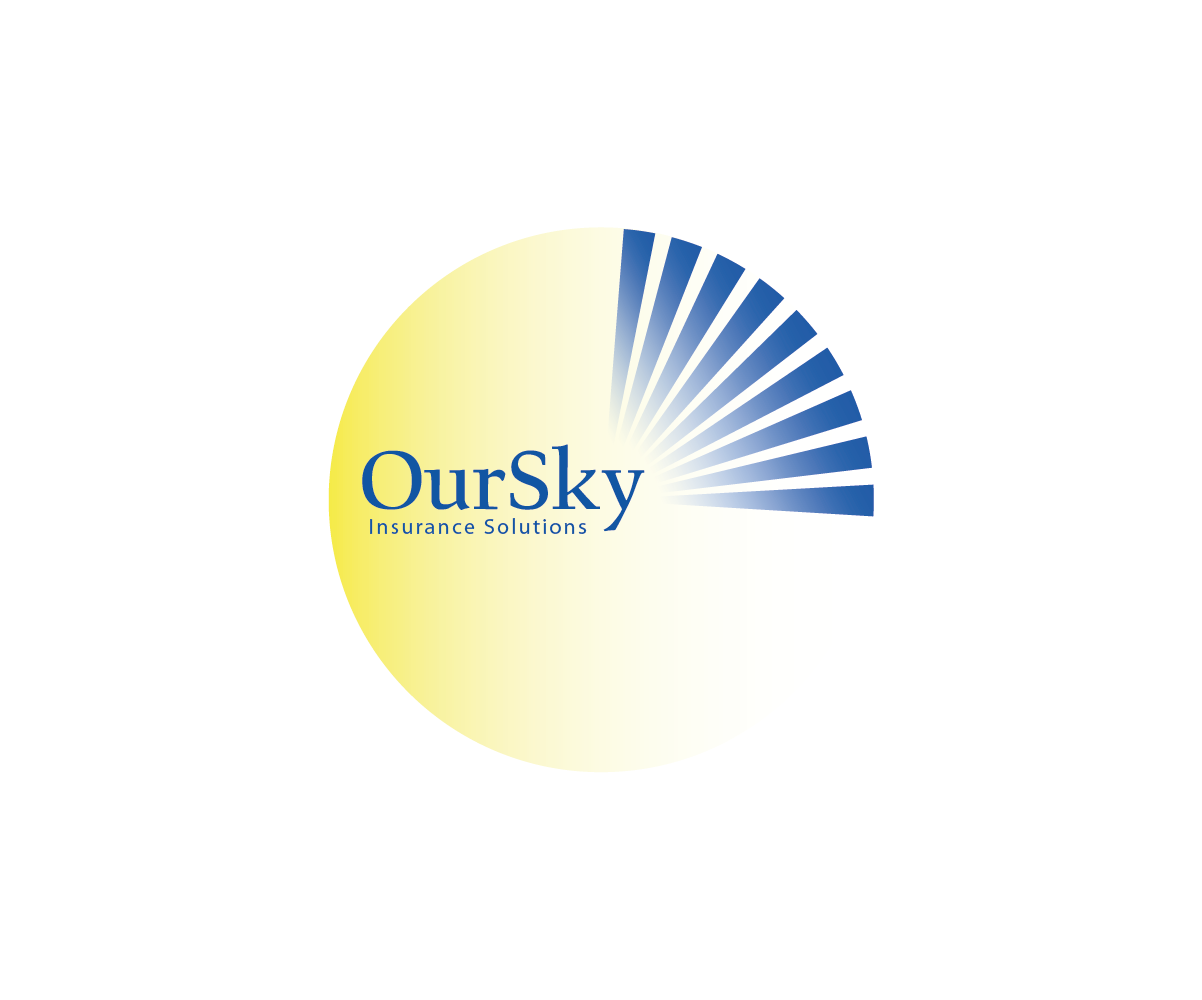 Logo Design by EdBrandon for this project | Design #5887421