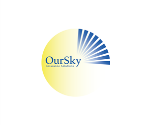 Logo Design by EdBrandon for this project | Design: #5887421
