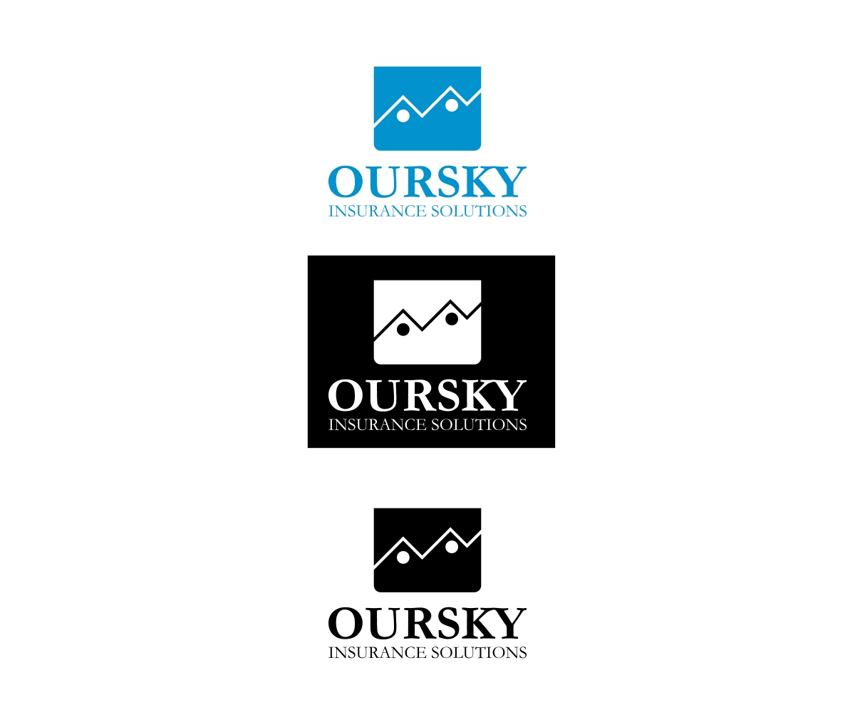 Logo Design by BeCreative for this project | Design #5965853