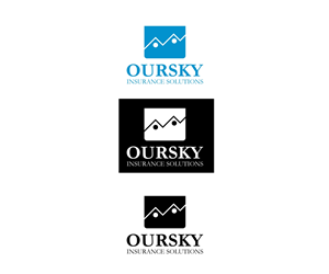 Logo Design by BeCreative for this project | Design: #5965853