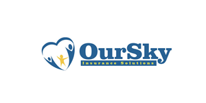 Logo Design by designking for this project | Design: #5815536