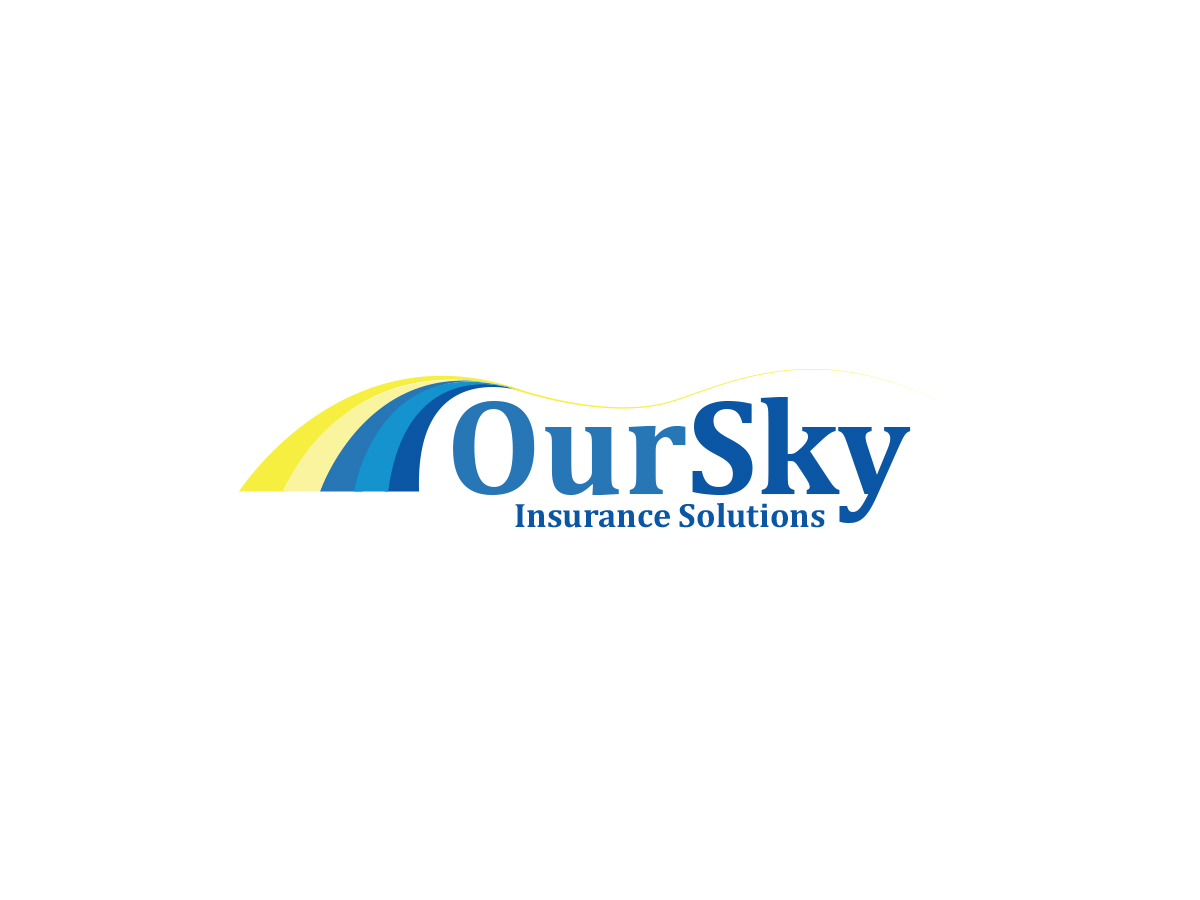Logo Design by kavish for this project | Design #5812613