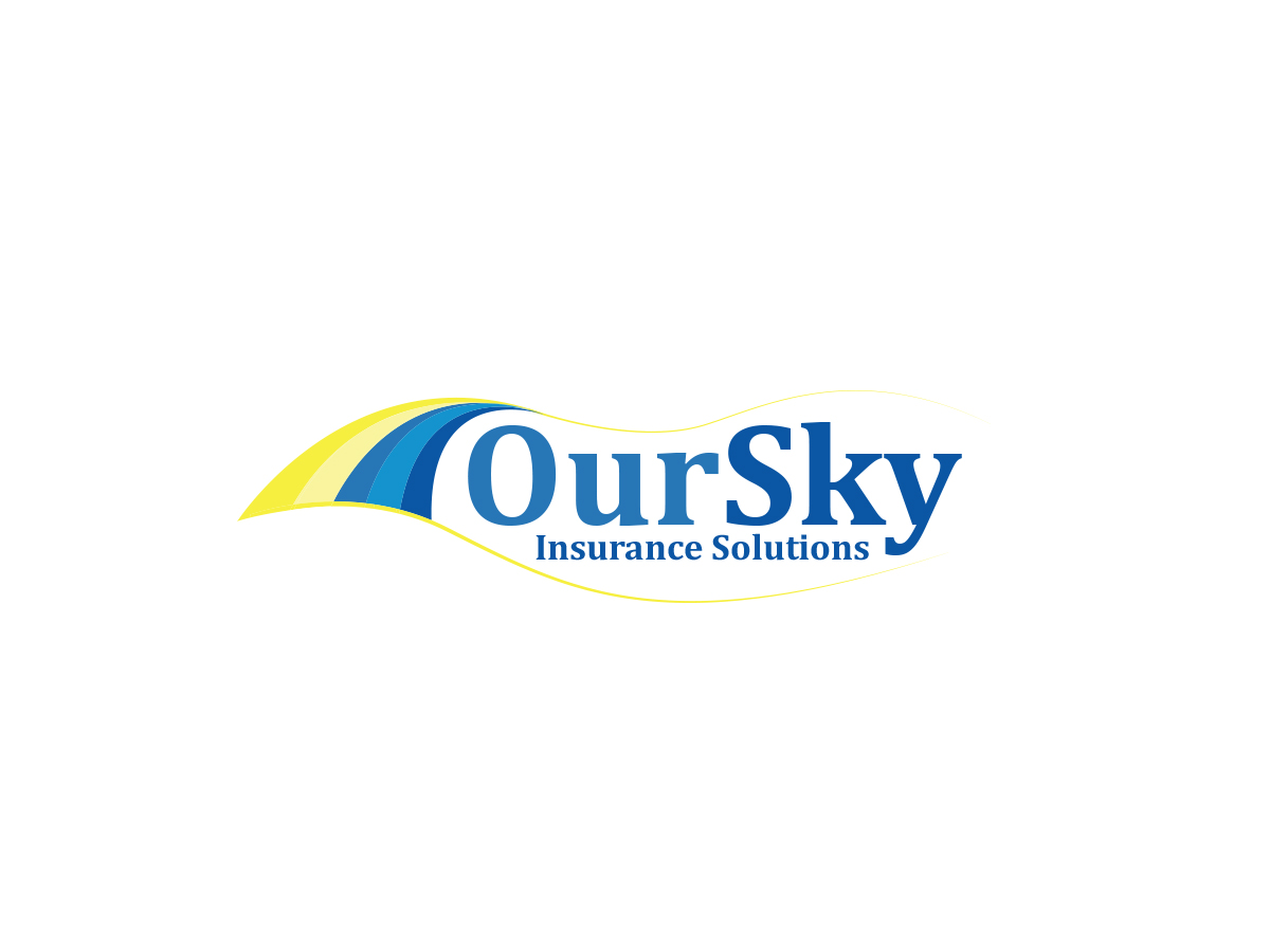 Logo Design by kavish for this project | Design #5812759